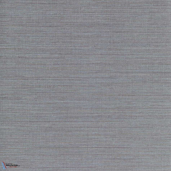 Florence-behang-Vescom-10-Meter (M1)-1081.10-Selected Wallpapers