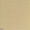 Florence-behang-Vescom-11-Meter (M1)-1081.11-Selected Wallpapers