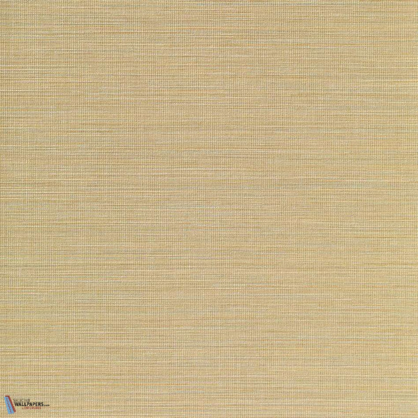 Florence-behang-Vescom-11-Meter (M1)-1081.11-Selected Wallpapers