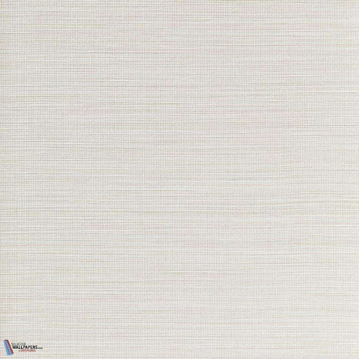 Florence-behang-Tapete-Vescom-12-Meter (M1)-1081.12-Selected Wallpapers