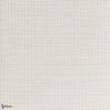 Florence-behang-Vescom-12-Meter (M1)-1081.12-Selected Wallpapers