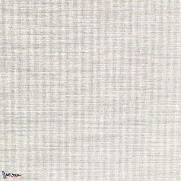 Florence-behang-Vescom-12-Meter (M1)-1081.12-Selected Wallpapers