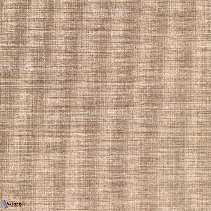 Florence-behang-Tapete-Vescom-13-Meter (M1)-1081.13-Selected Wallpapers