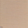 Florence-behang-Vescom-13-Meter (M1)-1081.13-Selected Wallpapers