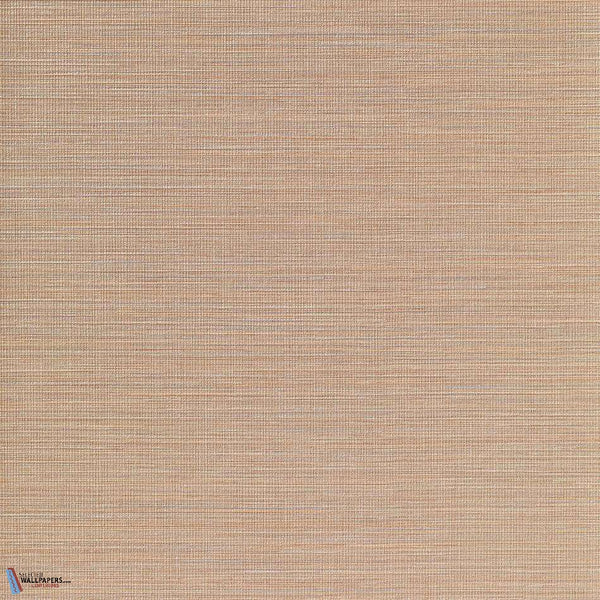 Florence-behang-Vescom-13-Meter (M1)-1081.13-Selected Wallpapers