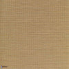 Florence-behang-Vescom-14-Meter (M1)-1081.14-Selected Wallpapers