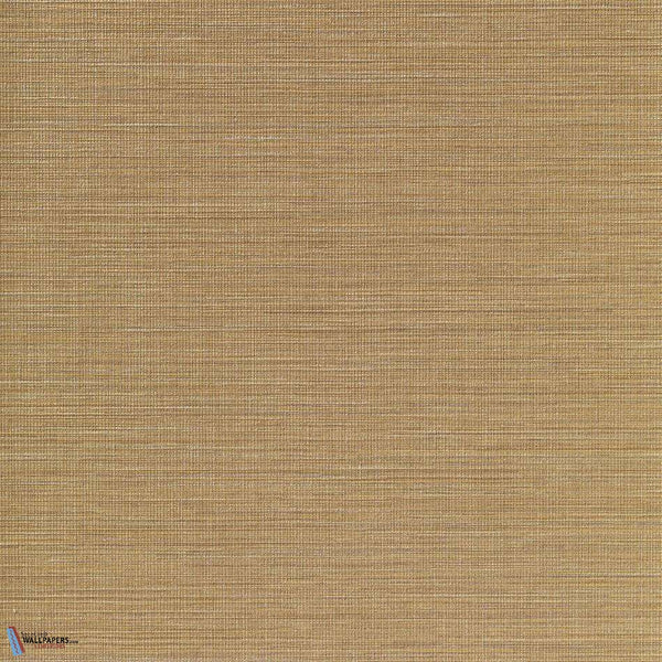 Florence-behang-Vescom-14-Meter (M1)-1081.14-Selected Wallpapers