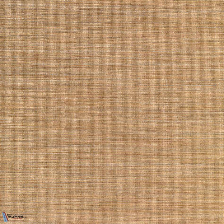 Florence-behang-Tapete-Vescom-15-Meter (M1)-1081.15-Selected Wallpapers