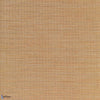 Florence-behang-Vescom-15-Meter (M1)-1081.15-Selected Wallpapers