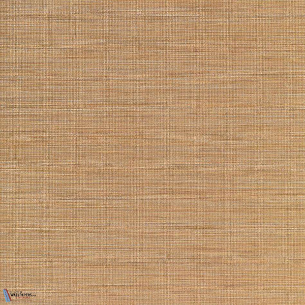 Florence-behang-Vescom-15-Meter (M1)-1081.15-Selected Wallpapers
