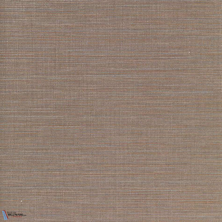 Florence-behang-Tapete-Vescom-16-Meter (M1)-1081.16-Selected Wallpapers