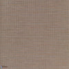 Florence-behang-Vescom-16-Meter (M1)-1081.16-Selected Wallpapers