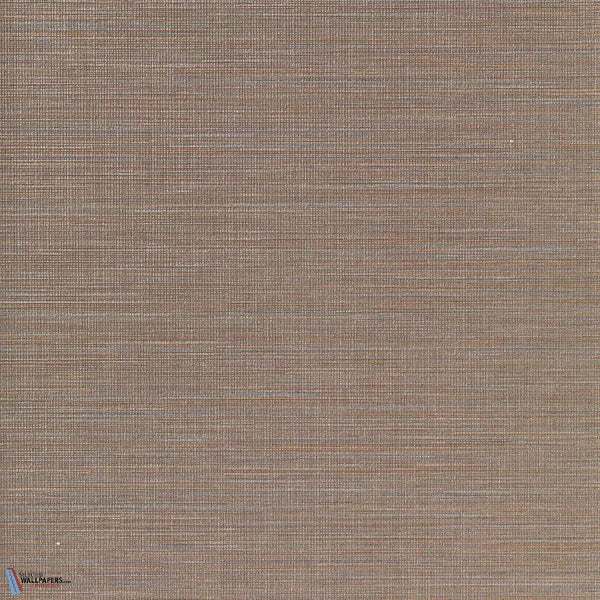 Florence-behang-Vescom-16-Meter (M1)-1081.16-Selected Wallpapers