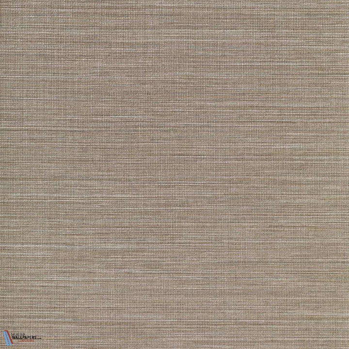 Florence-behang-Tapete-Vescom-17-Meter (M1)-1081.17-Selected Wallpapers