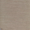 Florence-behang-Vescom-17-Meter (M1)-1081.17-Selected Wallpapers