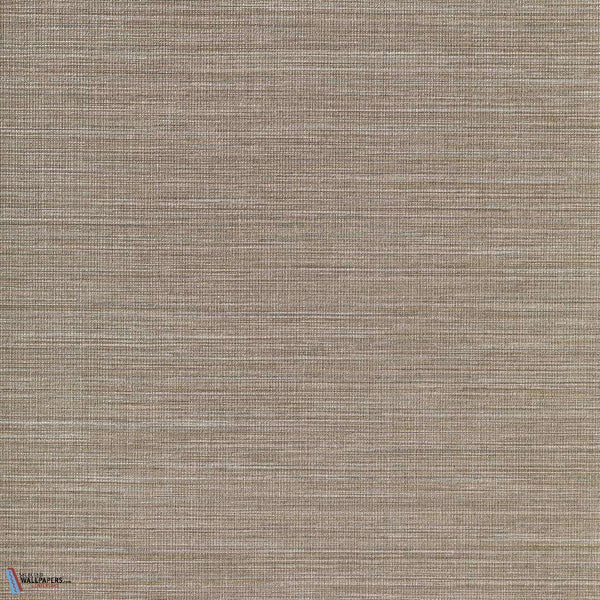Florence-behang-Vescom-17-Meter (M1)-1081.17-Selected Wallpapers