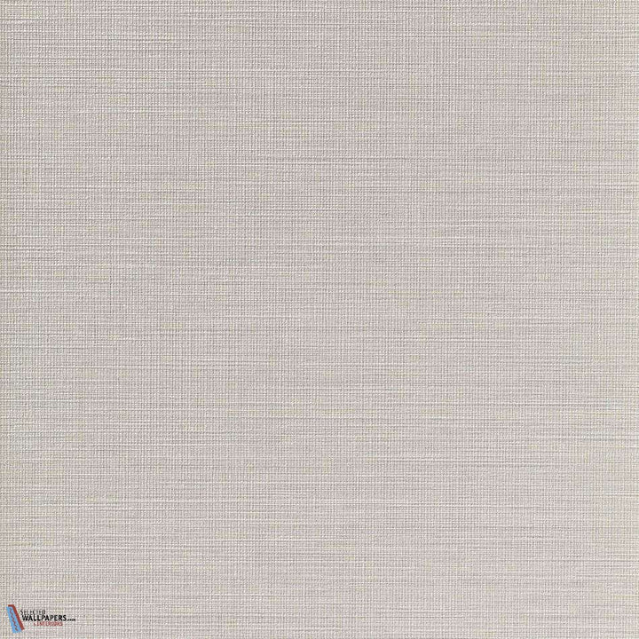 Florence-behang-Tapete-Vescom-18-Meter (M1)-1081.18-Selected Wallpapers