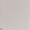 Florence-behang-Vescom-18-Meter (M1)-1081.18-Selected Wallpapers