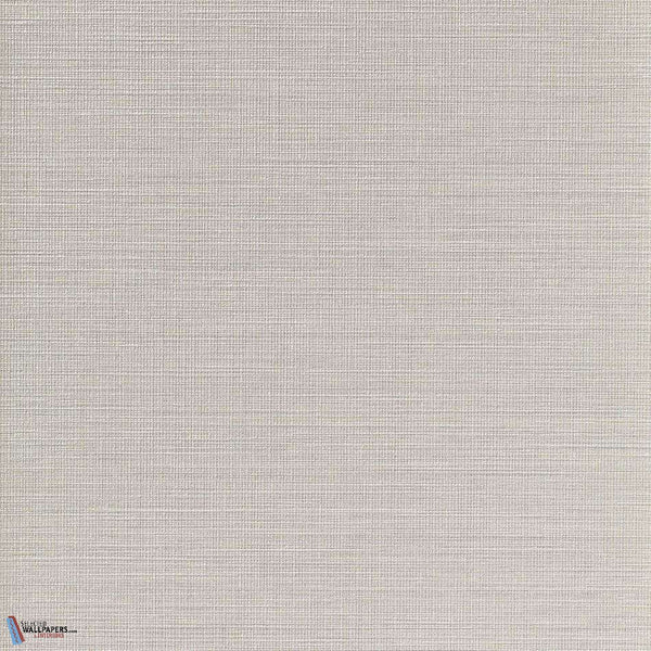 Florence-behang-Vescom-18-Meter (M1)-1081.18-Selected Wallpapers