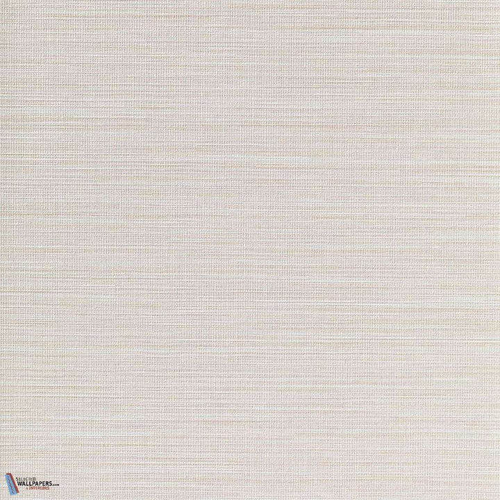 Florence-behang-Tapete-Vescom-19-Meter (M1)-1081.19-Selected Wallpapers