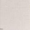 Florence-behang-Vescom-19-Meter (M1)-1081.19-Selected Wallpapers