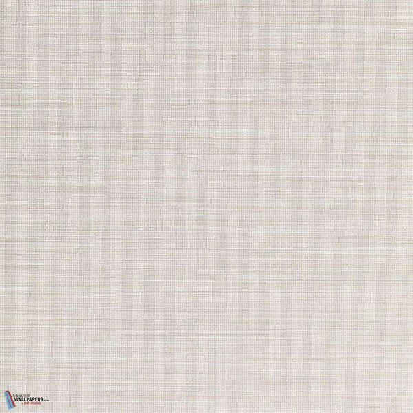 Florence-behang-Vescom-19-Meter (M1)-1081.19-Selected Wallpapers