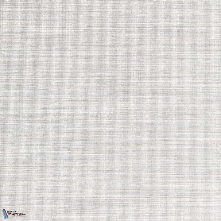 Florence-behang-Tapete-Vescom-20-Meter (M1)-1081.20-Selected Wallpapers