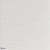 Florence-behang-Vescom-20-Meter (M1)-1081.20-Selected Wallpapers