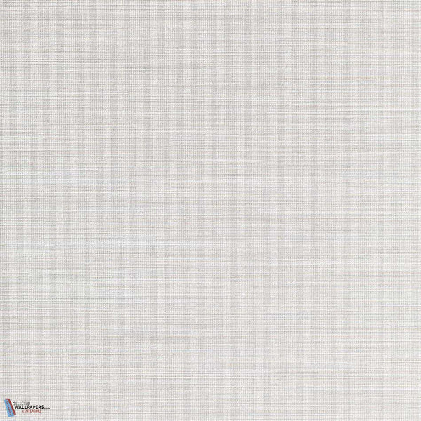 Florence-behang-Vescom-20-Meter (M1)-1081.20-Selected Wallpapers