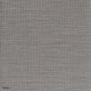 Florence-behang-Vescom-21-Meter (M1)-1081.21-Selected Wallpapers