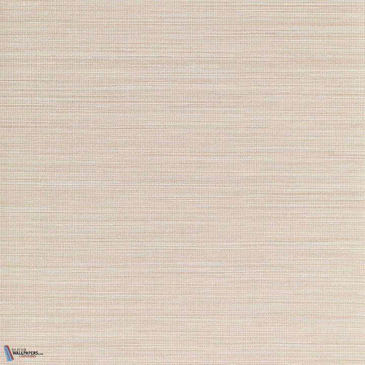 Florence-behang-Tapete-Vescom-22-Meter (M1)-1081.22-Selected Wallpapers