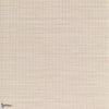Florence-behang-Vescom-22-Meter (M1)-1081.22-Selected Wallpapers