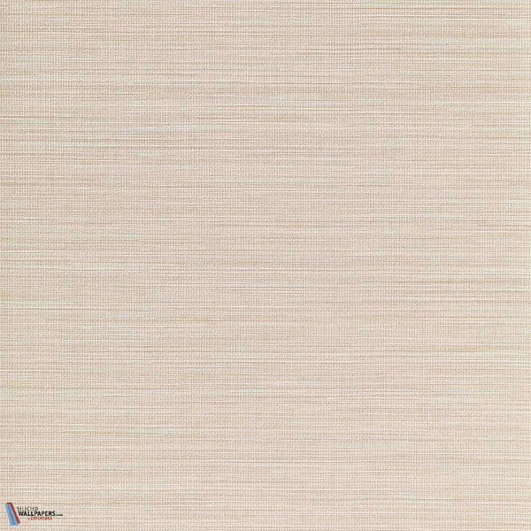 Florence-behang-Vescom-22-Meter (M1)-1081.22-Selected Wallpapers