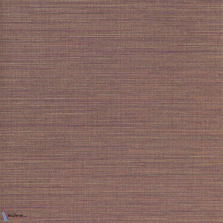 Florence-behang-Tapete-Vescom-23-Meter (M1)-1081.23-Selected Wallpapers