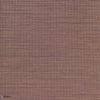 Florence-behang-Vescom-23-Meter (M1)-1081.23-Selected Wallpapers