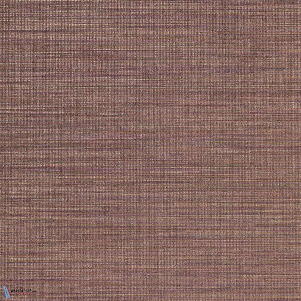 Florence-behang-Vescom-23-Meter (M1)-1081.23-Selected Wallpapers