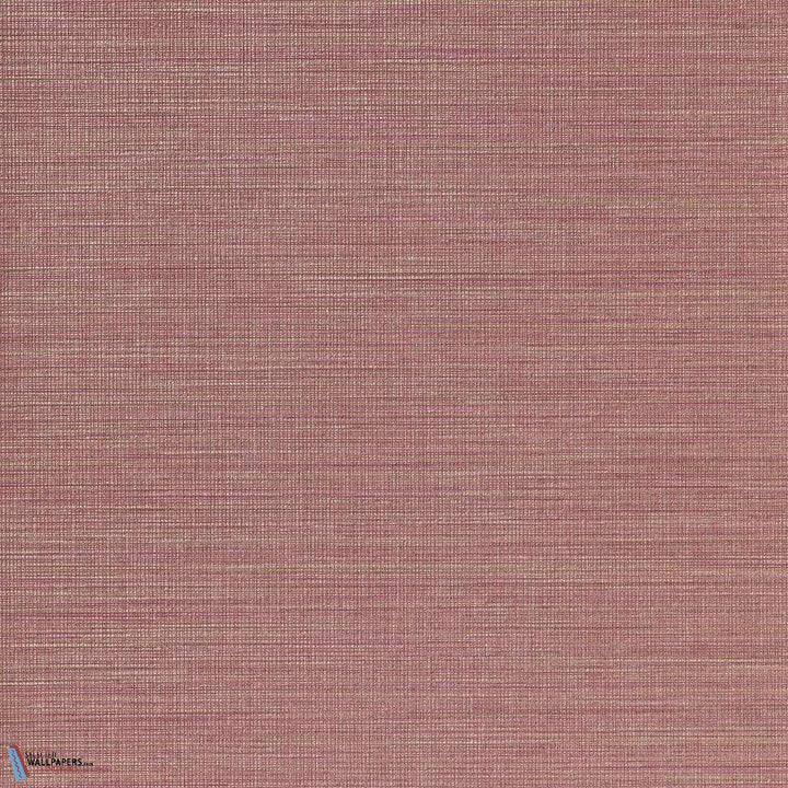 Florence-behang-Tapete-Vescom-24-Meter (M1)-1081.24-Selected Wallpapers