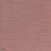 Florence-behang-Vescom-24-Meter (M1)-1081.24-Selected Wallpapers