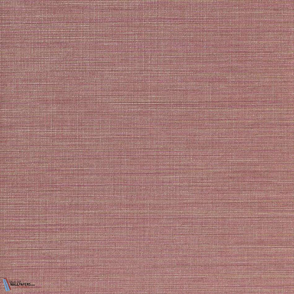Florence-behang-Vescom-24-Meter (M1)-1081.24-Selected Wallpapers