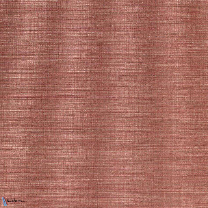Florence-behang-Tapete-Vescom-25-Meter (M1)-1081.25-Selected Wallpapers