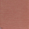 Florence-behang-Vescom-25-Meter (M1)-1081.25-Selected Wallpapers