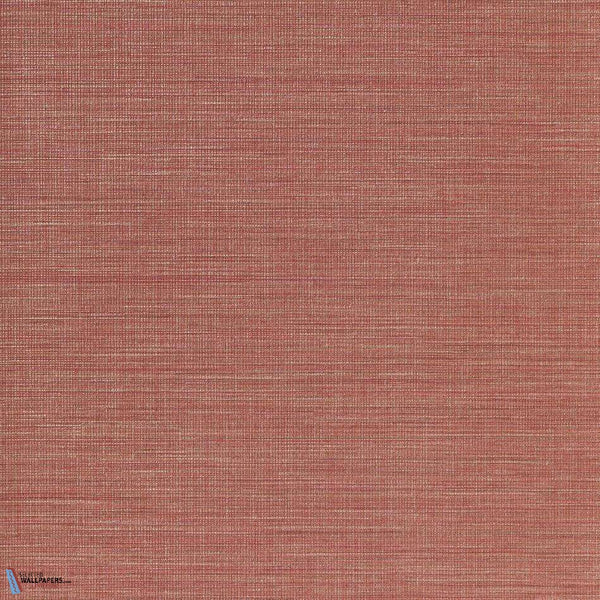 Florence-behang-Vescom-25-Meter (M1)-1081.25-Selected Wallpapers