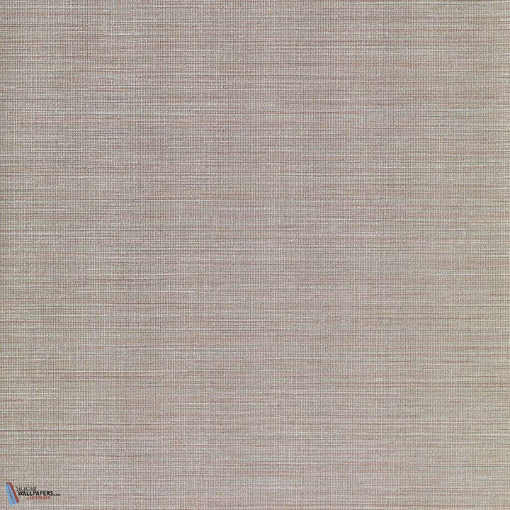 Florence-behang-Tapete-Vescom-26-Meter (M1)-1081.26-Selected Wallpapers