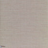 Florence-behang-Vescom-26-Meter (M1)-1081.26-Selected Wallpapers