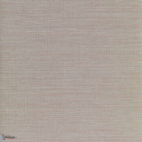 Florence-behang-Vescom-26-Meter (M1)-1081.26-Selected Wallpapers