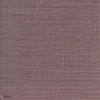 Florence-behang-Vescom-27-Meter (M1)-1081.27-Selected Wallpapers