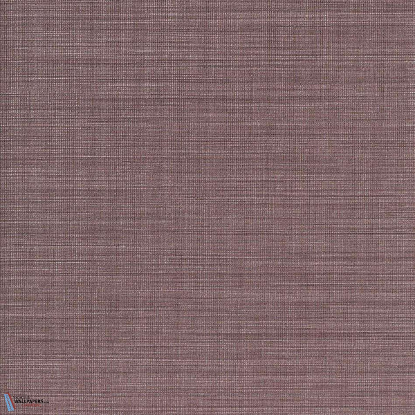 Florence-behang-Vescom-27-Meter (M1)-1081.27-Selected Wallpapers
