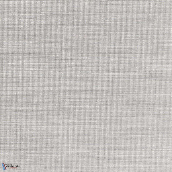 Florence-behang-Vescom-28-Meter (M1)-1081.28-Selected Wallpapers