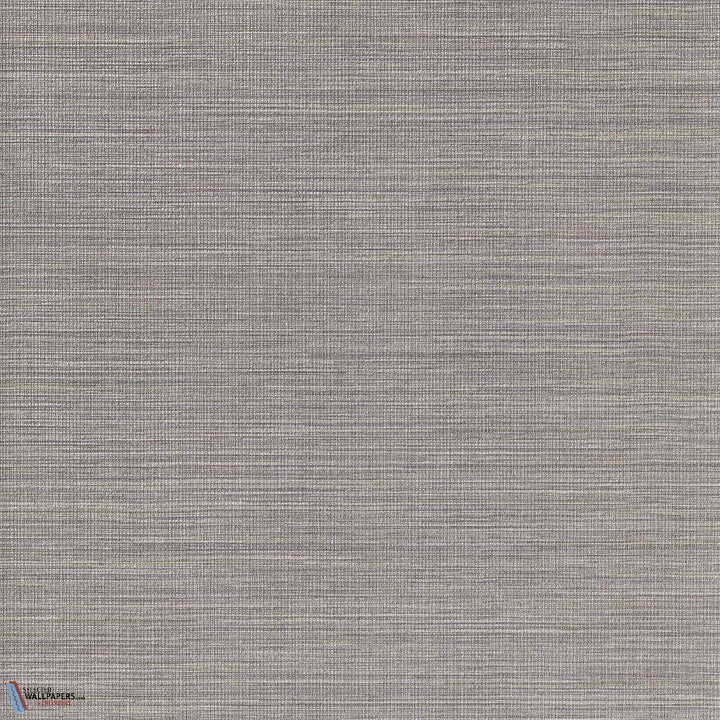 Florence-behang-Tapete-Vescom-29-Meter (M1)-1081.29-Selected Wallpapers