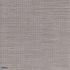 Florence-behang-Vescom-29-Meter (M1)-1081.29-Selected Wallpapers